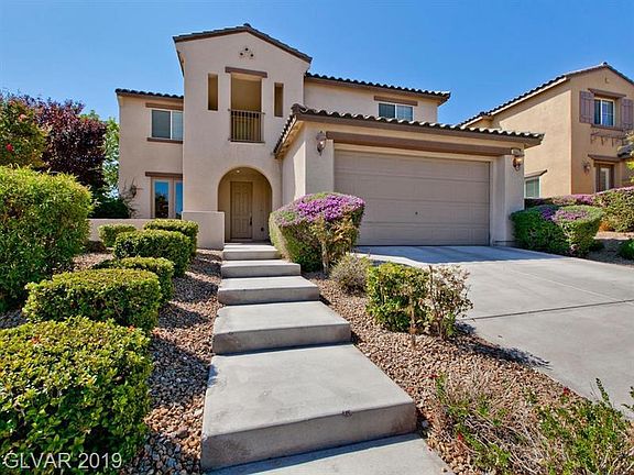 2nd image of 949 Tafalla Ct