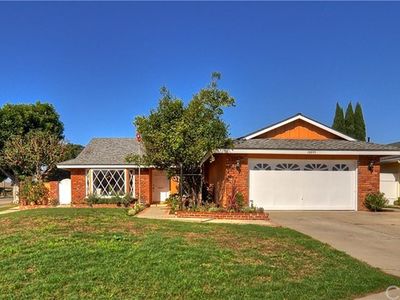 18899 Persimmon Cir, Fountain Valley, CA, 92708