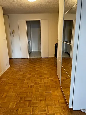 Rented by Sumitomo Real Estate Sales | media 23