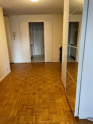 Rented by Sumitomo Real Estate Sales