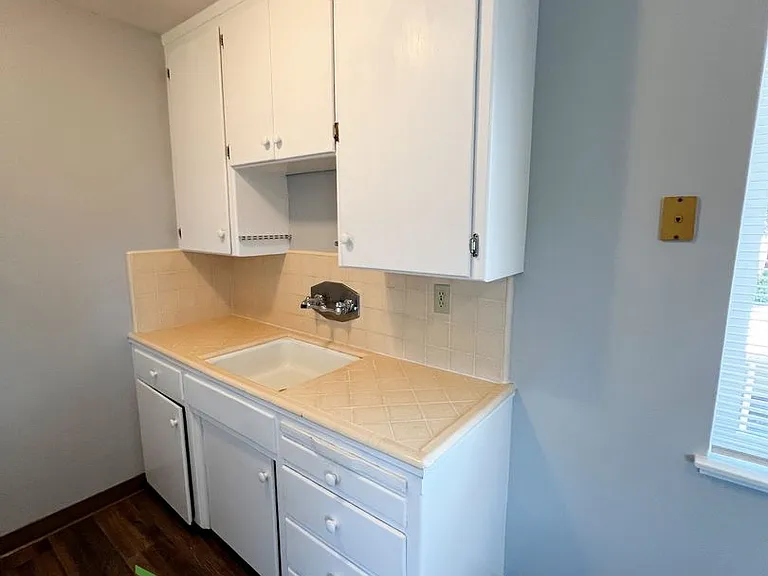 164 Topeka Ave #7 — Photo 16