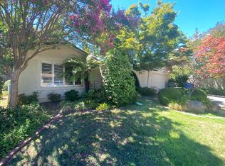 66 Grand Rio Cir, Sacramento, CA 95826