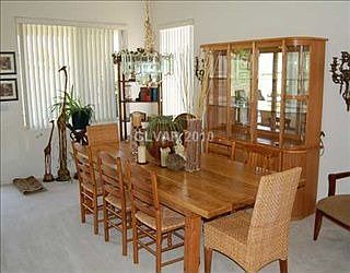 5th image of 10404 Back Plains Dr