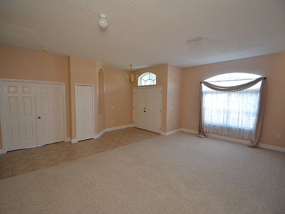 5th image of 64 Franciscan Ln