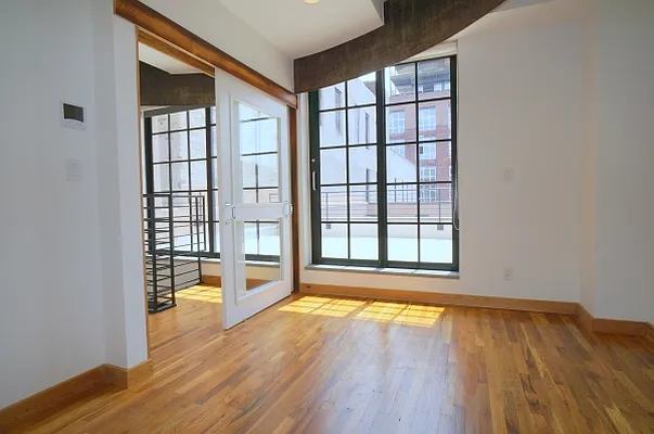 Rented by Citi Habitats | media 23