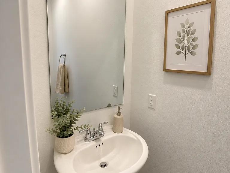 14129 Tordillo Dr — Photo 13