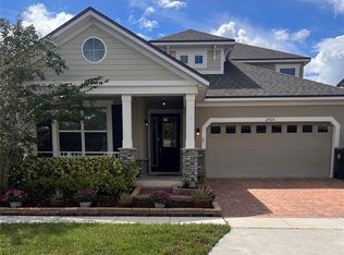 2920 Avian Loop, Kissimmee, FL 34741