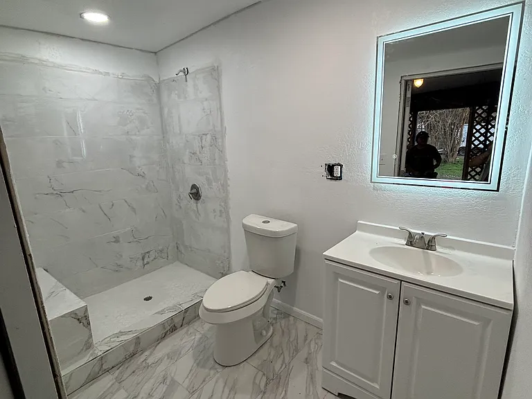 3122 Western Ave #1 — Photo 23