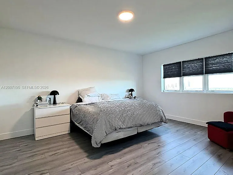 14951 Royal Oaks Ln #1708 — Photo 6