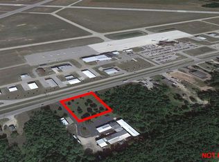 1204 N Us Highway 31, Pellston, MI 49769