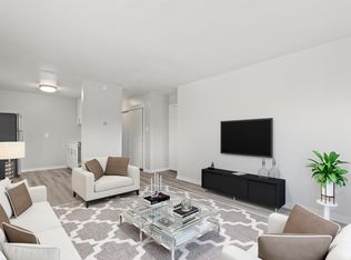 The Emery, Denver, CO 80209