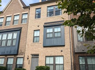 6502 47th St, Riverdale, MD 20737