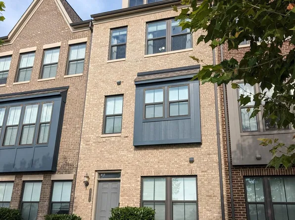 6502 47th St, Riverdale, MD 20737