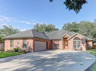 202 Chastant Blvd, Lafayette, LA 70508