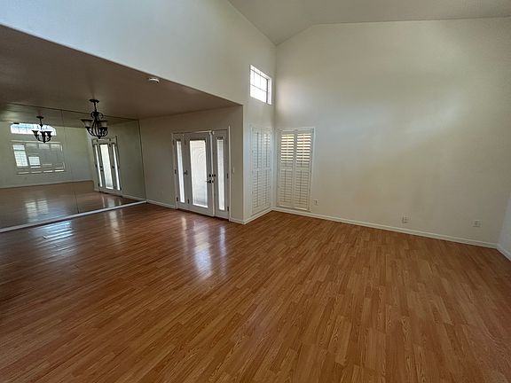 2nd image of 398 E Marwood Ln