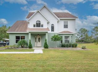 26340 Easy St, Zephyrhills, FL 33544