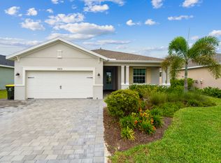 43826 Stream Crossing Ln, Punta Gorda, FL 33982