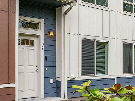 5th image of 16503 6th Ave W #C2