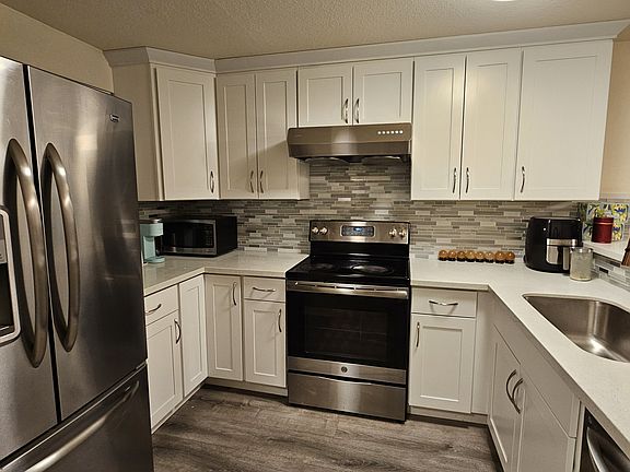 3rd image of 12621 SE 41st Pl APT G204