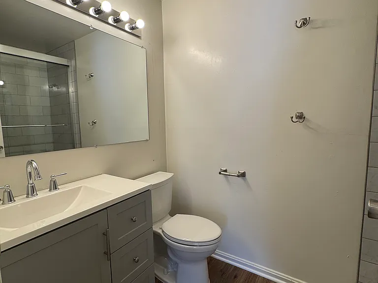 10411 Paradise Ct #17-1 — Photo 9