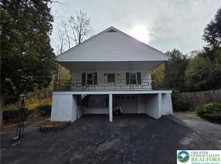 945 Island Park Rd, Easton, PA 18042