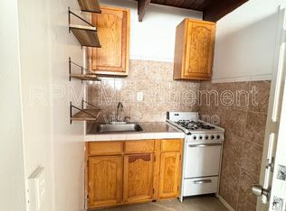 7036 W Hawthorn Ave #5, Los Angeles, CA 90028