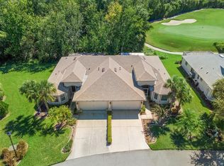 10436 Chatuge Dr, San Antonio, FL 33576