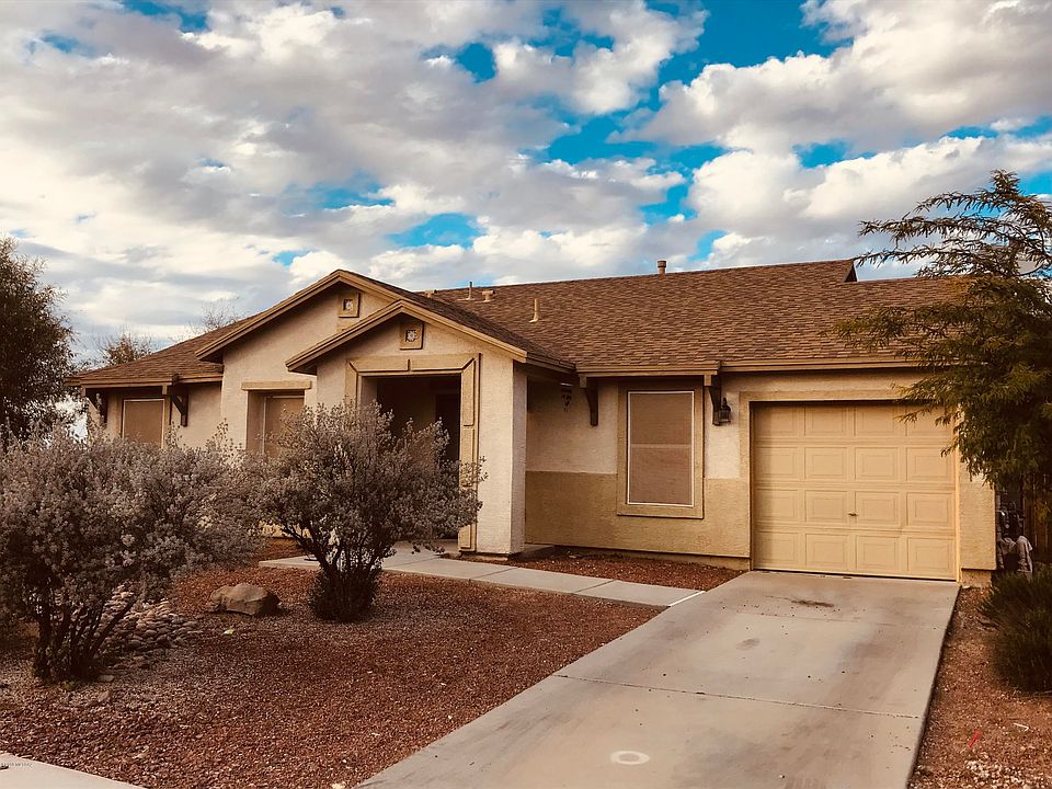 1st image of 4996 W Paseo Don Carlos