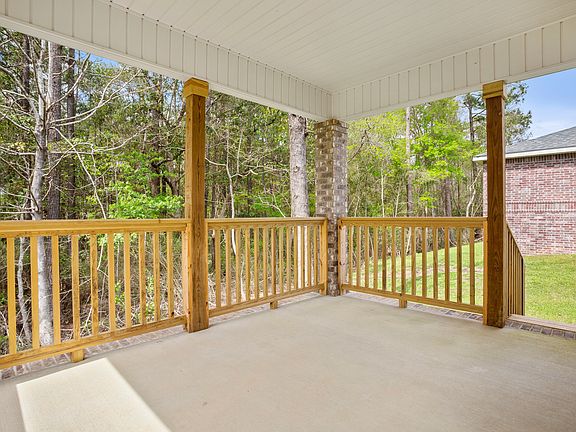3rd image of 14987 Audubon Lake Blvd