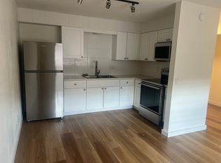 203 E Mission Ave APT 28, Spokane, WA 99202