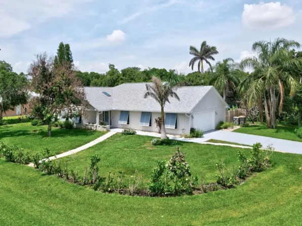 185 12th St SE, Vero Beach, FL 32962