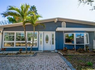 10952 61st Ave, Seminole, FL 33772