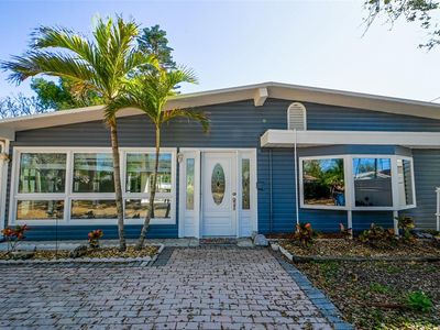 10952 61st Ave, Seminole, FL, 33772