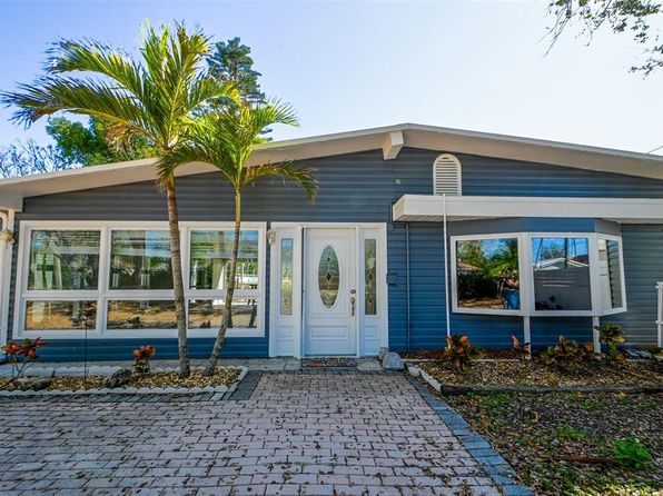 10952 61st Ave, Seminole, FL 33772