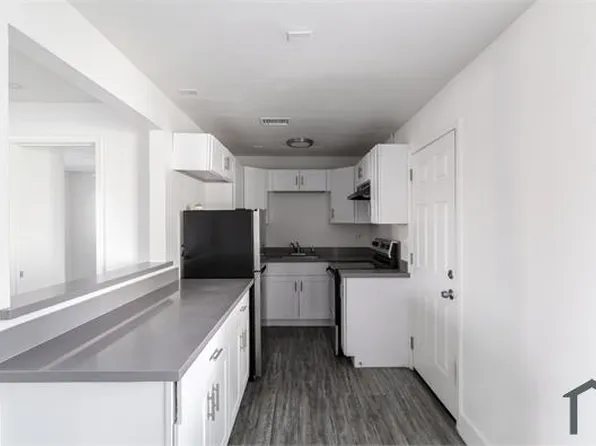 3438 N 37th St APT D, Phoenix, AZ 85018