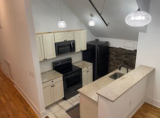 50 Washington St #101, Lynchburg, VA 24504