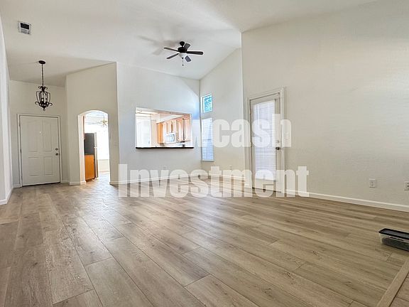 3rd image of 9117 Santorini Dr