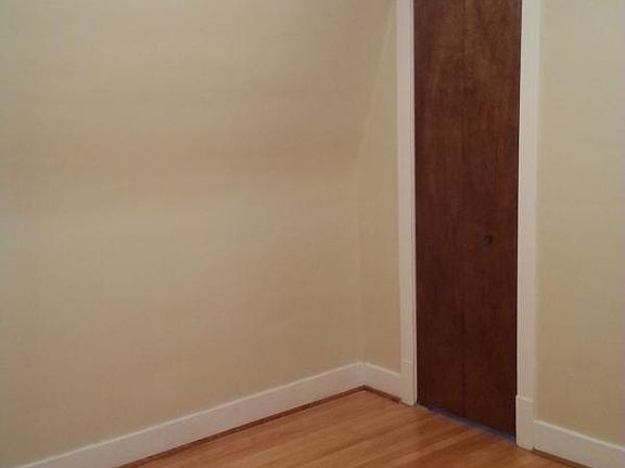 5th image of 5711 N Marmora Ave