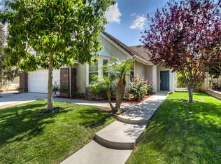 4928 Via Bella, Thousand Oaks, CA 91320