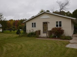 1780 Youngs Rd, Orleans, MI 48865