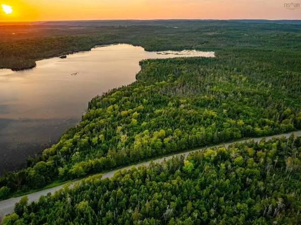 LOT Sonora Rd #B, Saint Mary's, NS B0J 3C0