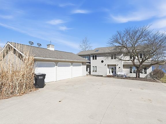 2nd image of 3665 S 1185 E