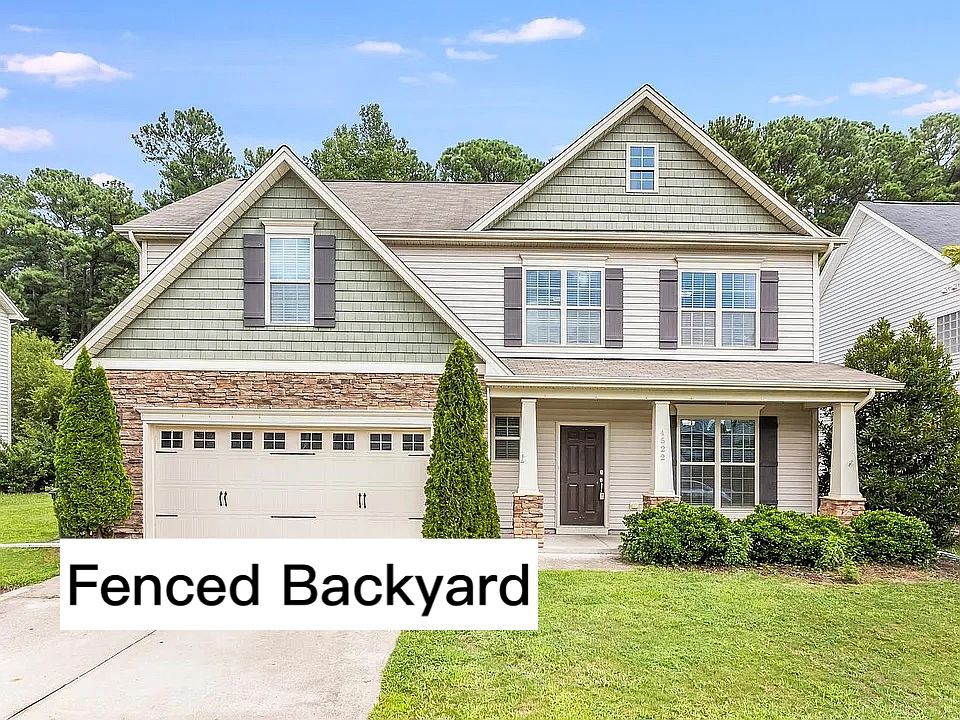 1st image of 4522 Cottendale Dr