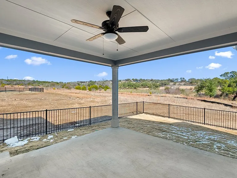 711 Paleface Ranch Rd #9 — Photo 27