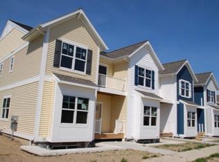 4353 Saint Annes Ave SE #8, Kentwood, MI 49512