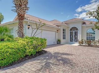 5555 Octonia Pl, Sarasota, FL 34238
