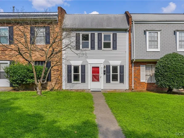 6113 Hokie Ct, North Chesterfield, VA 23234