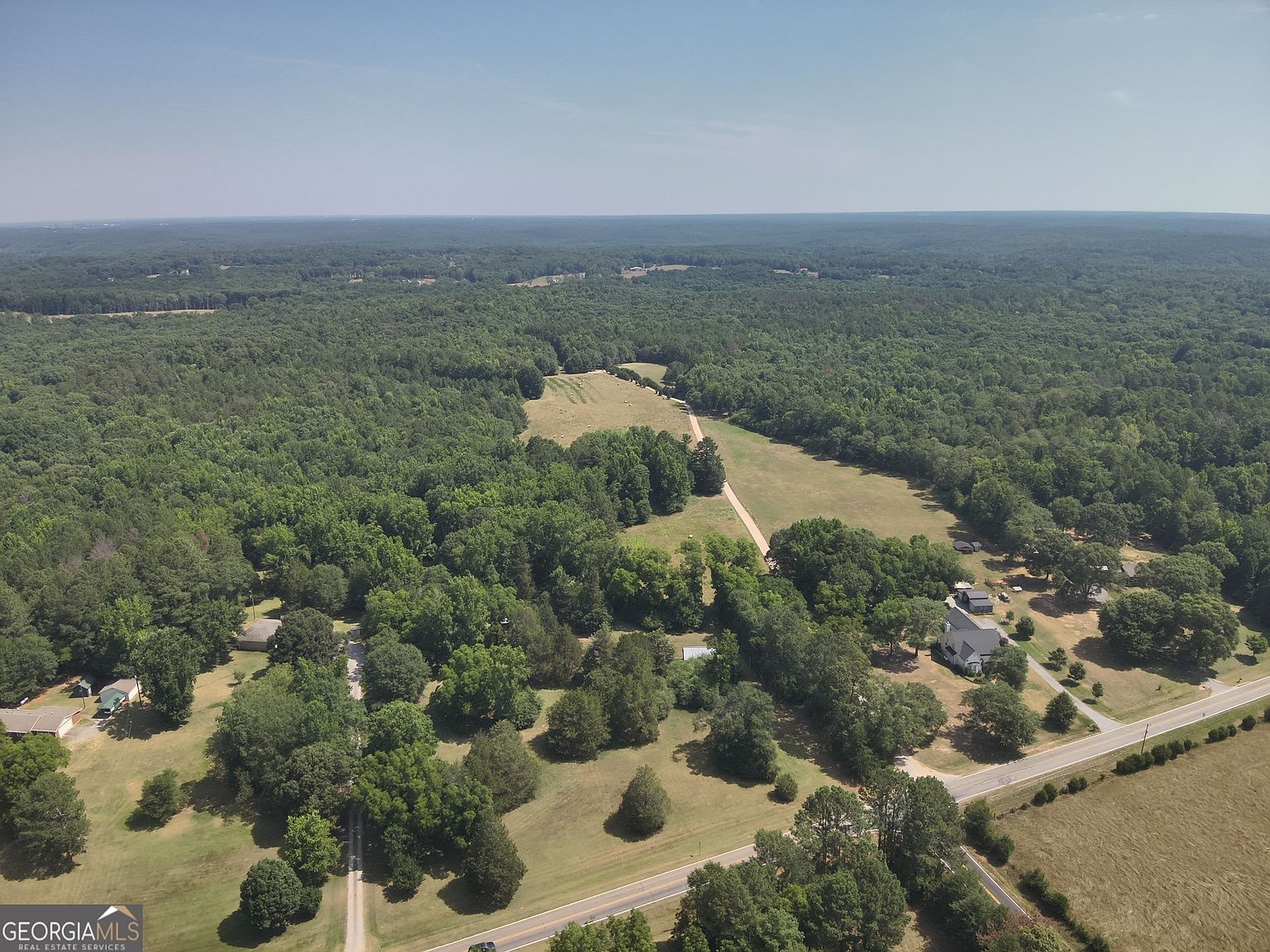 0 Flat Rock Rd, Watkinsville, GA 30677 MLS 10329603 Zillow