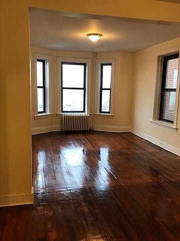 1st image of 273 Saint Marks Pl
