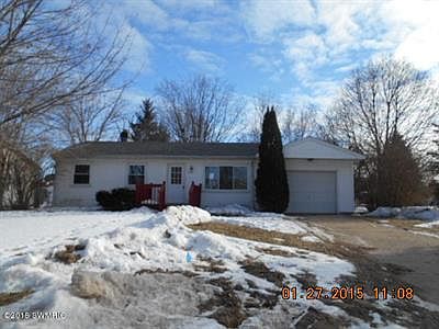 1st image of 5358 Pinebrook Ave SE